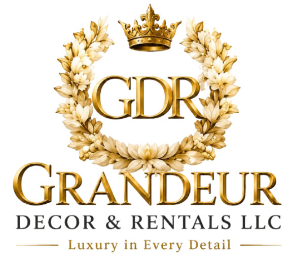 gdr