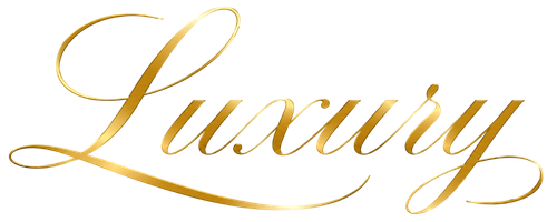 header text