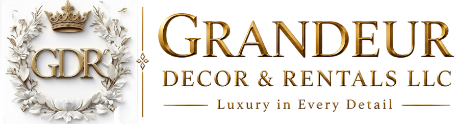 logodgr